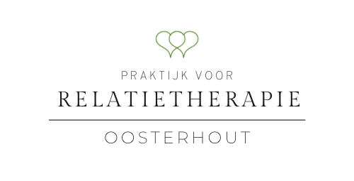Praktijk voor relatietherapie Oosterhout